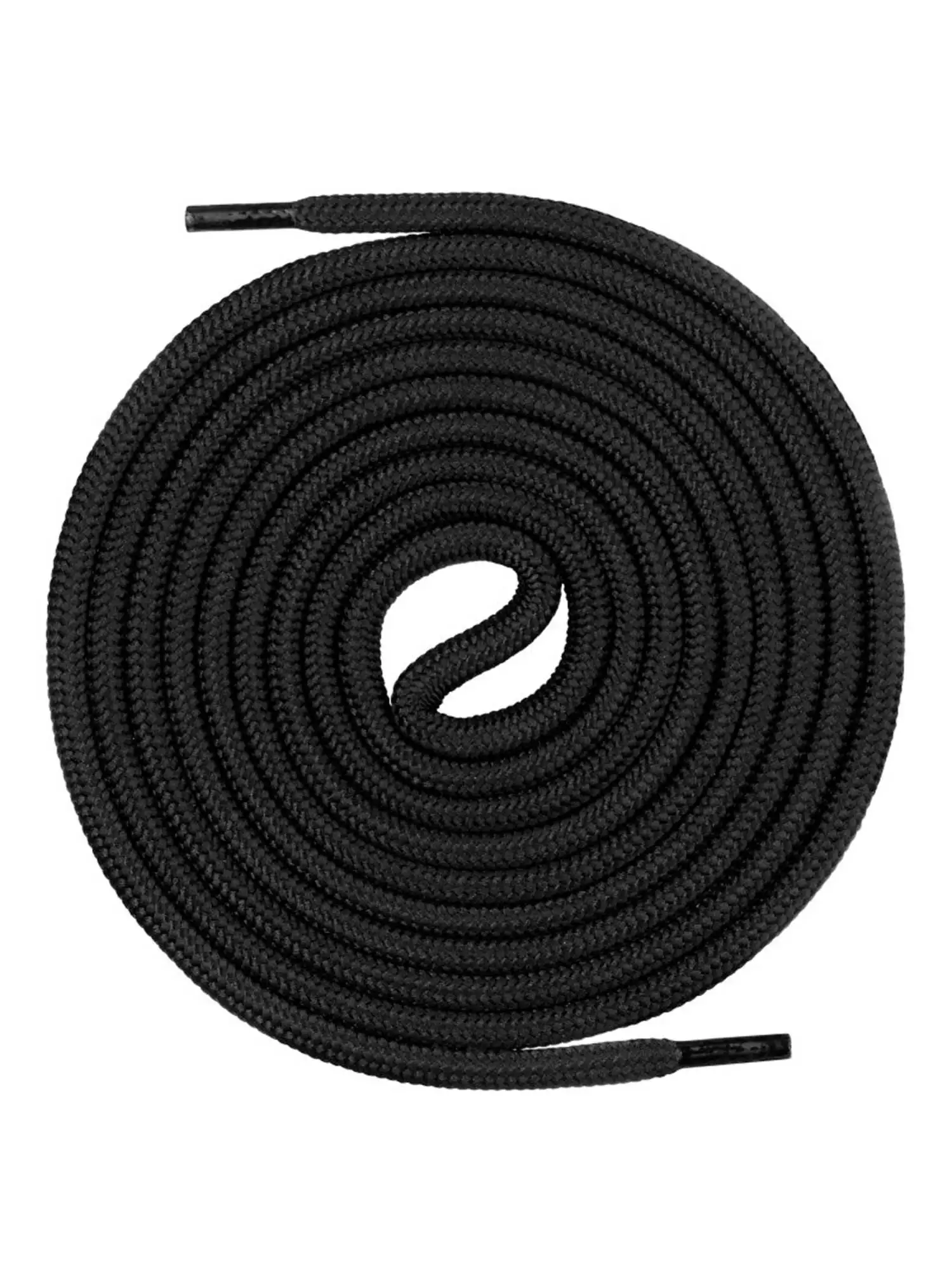 Schnüre (Rund) – Bild 1