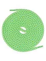 Schnüre (Rund) – Bild 2