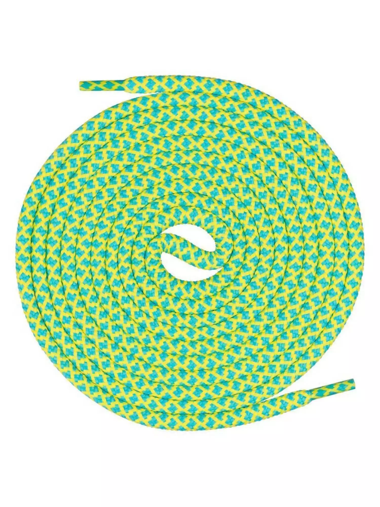 Schnüre (Rund) – Bild 2