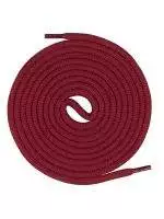 Schnüre (Rund) – Bild 3