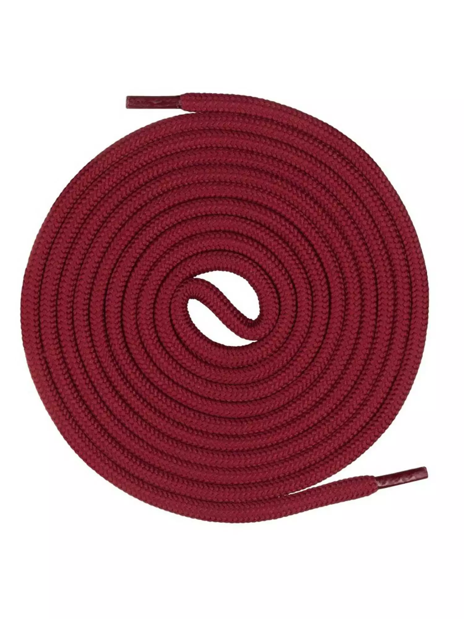 Schnüre (Rund) – Bild 3