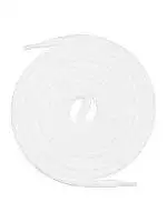 Schnüre (Rund) – Bild 4