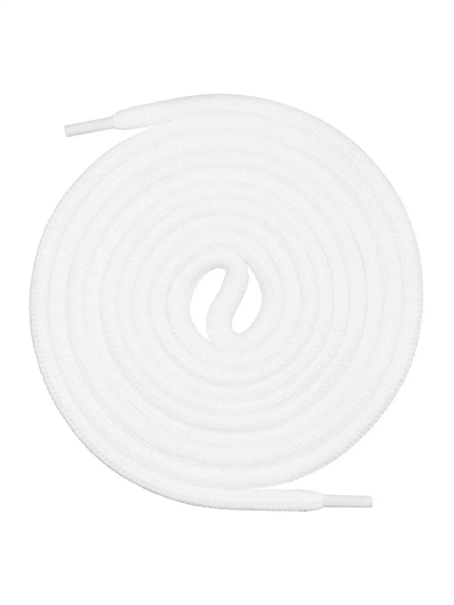 Schnüre (Rund) – Bild 4