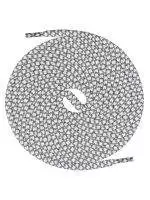 Schnüre (Rund) – Bild 5