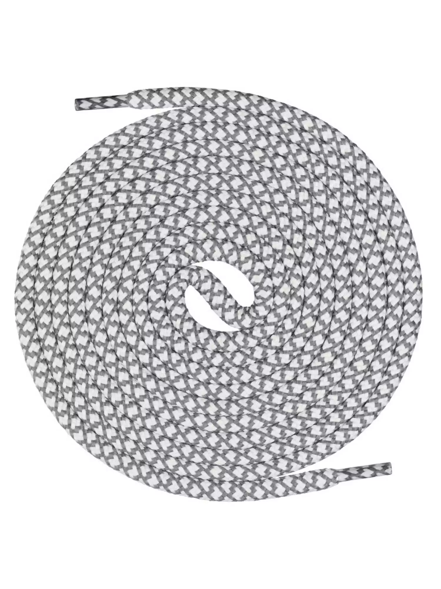 Schnüre (Rund) – Bild 5