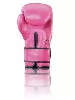 PunchBro - PowerLock REBEL - Boxhandschuhe – Bild 24