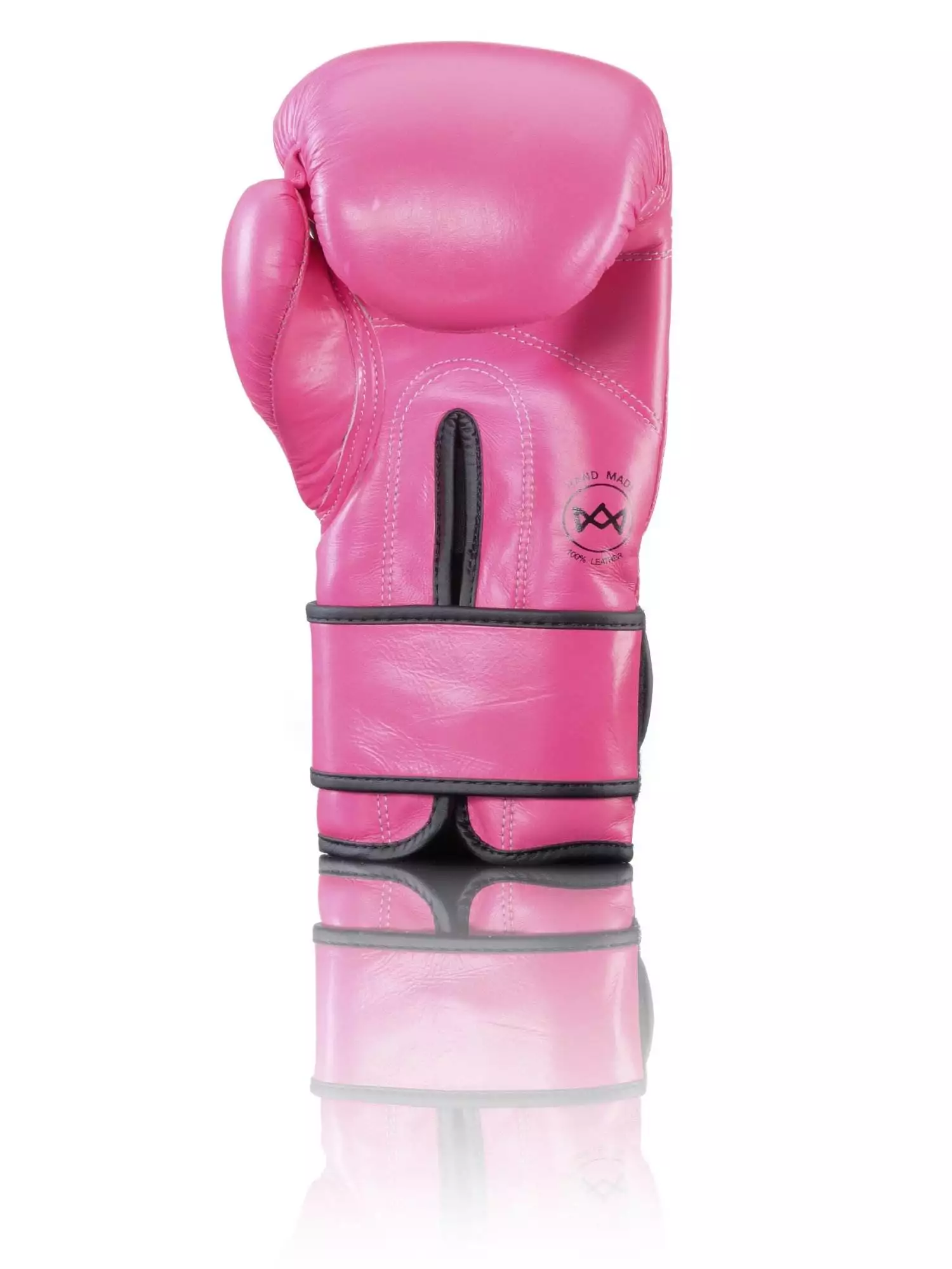 PunchBro - PowerLock REBEL - Boxhandschuhe – Bild 24