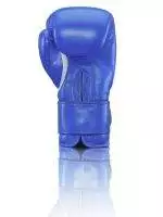 StrIIps - VEICRO - Boxhandschuhe – Bild 7