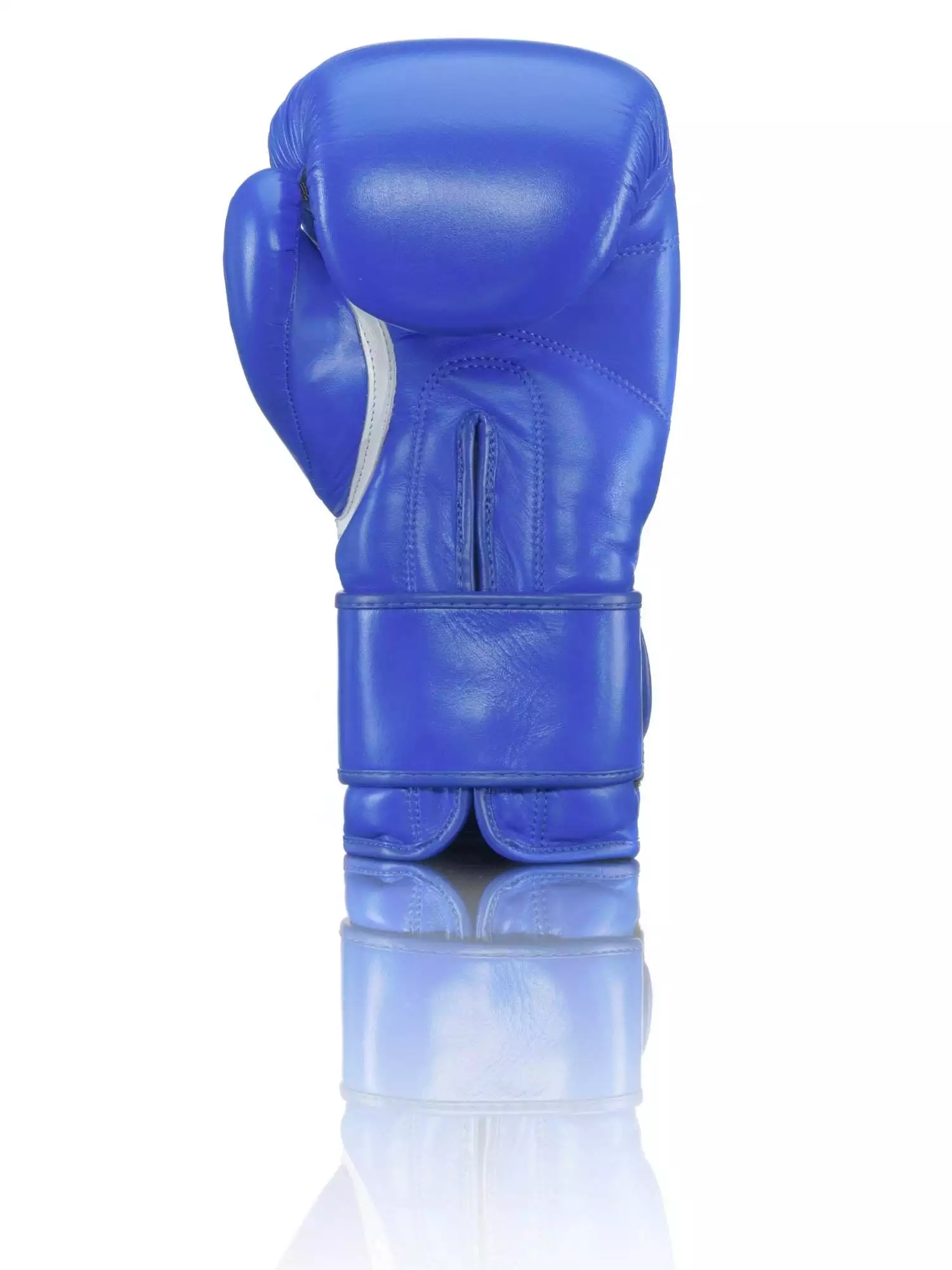 StrIIps - VEICRO - Boxhandschuhe – Bild 7