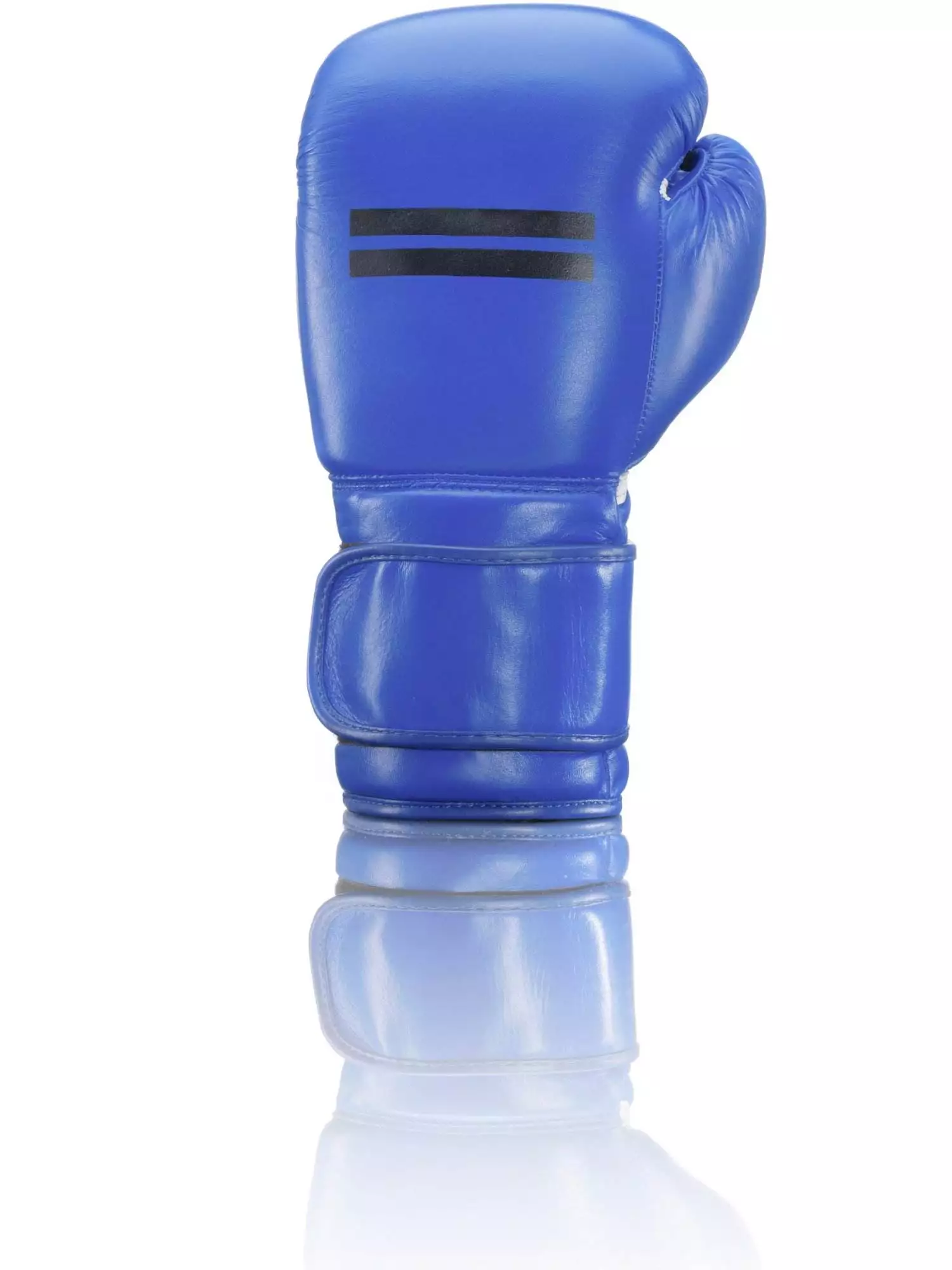 StrIIps - VEICRO - Boxhandschuhe – Bild 6