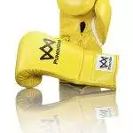 PunchBro - StrikeLace BUNX - Boxhandschuhe