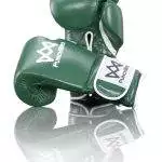 PunchBro - PowerLock BUNX - Boxhandschuhe