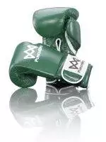 PunchBro - PowerLock BUNX - Boxhandschuhe