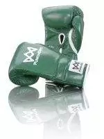 PunchBro - StrikeLace BUNX - Boxhandschuhe – Bild 11