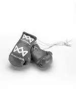 PunchBro - Micro's Autospiegel-Miniboxhandschuhen – Bild 2