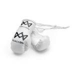 PunchBro - Micro's Autospiegel-Miniboxhandschuhen
