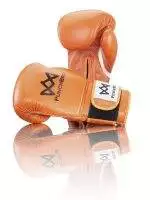 PunchBro - PowerLock NUDGE - Boxhandschuhe