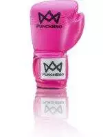 PunchBro - PowerLock BUNX - Boxhandschuhe – Bild 12