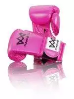 PunchBro - PowerLock BUNX - Boxhandschuhe – Bild 11