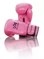 PunchBro - PowerLock REBEL - Boxhandschuhe – Bild 22