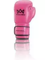 PunchBro - PowerLock REBEL - Boxhandschuhe – Bild 23