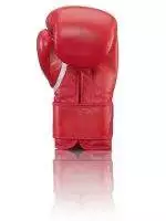 StrIIps - VEICRO - Boxhandschuhe – Bild 4
