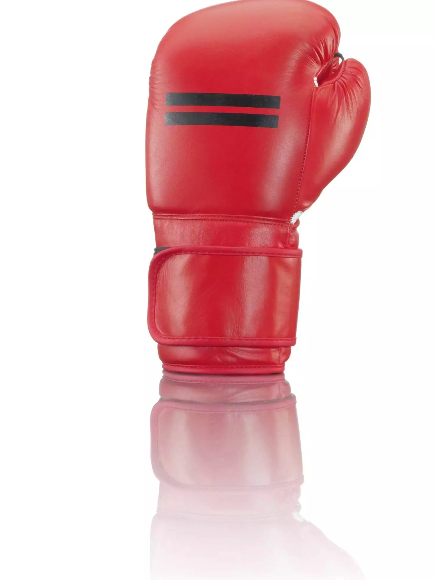 StrIIps - VEICRO - Boxhandschuhe – Bild 3