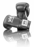 PunchBro - PowerLock NUDGE - Boxhandschuhe – Bild 11