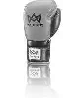 PunchBro - StrikeLace BUNX - Boxhandschuhe – Bild 6