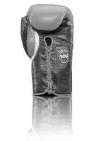 PunchBro - StrikeLace BUNX - Boxhandschuhe – Bild 7