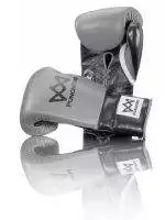 PunchBro - StrikeLace BUNX - Boxhandschuhe – Bild 5