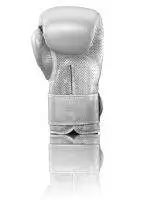 PunchBro - PowerLock NUDGE - Boxhandschuhe – Bild 4