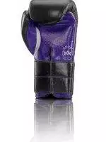 PunchBro - PowerLock Wider - Boxhandschuhe – Bild 3