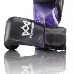 PunchBro - PowerLock Wider - Boxhandschuhe