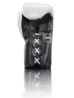 PunchBro - StrikeLace SEKI - Boxhandschuhe – Bild 4