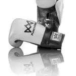 PunchBro - StrikeLace SEKI - Boxhandschuhe