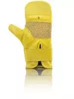 PunchBro - Sandsackhandschuhe - F1 – Bild 9