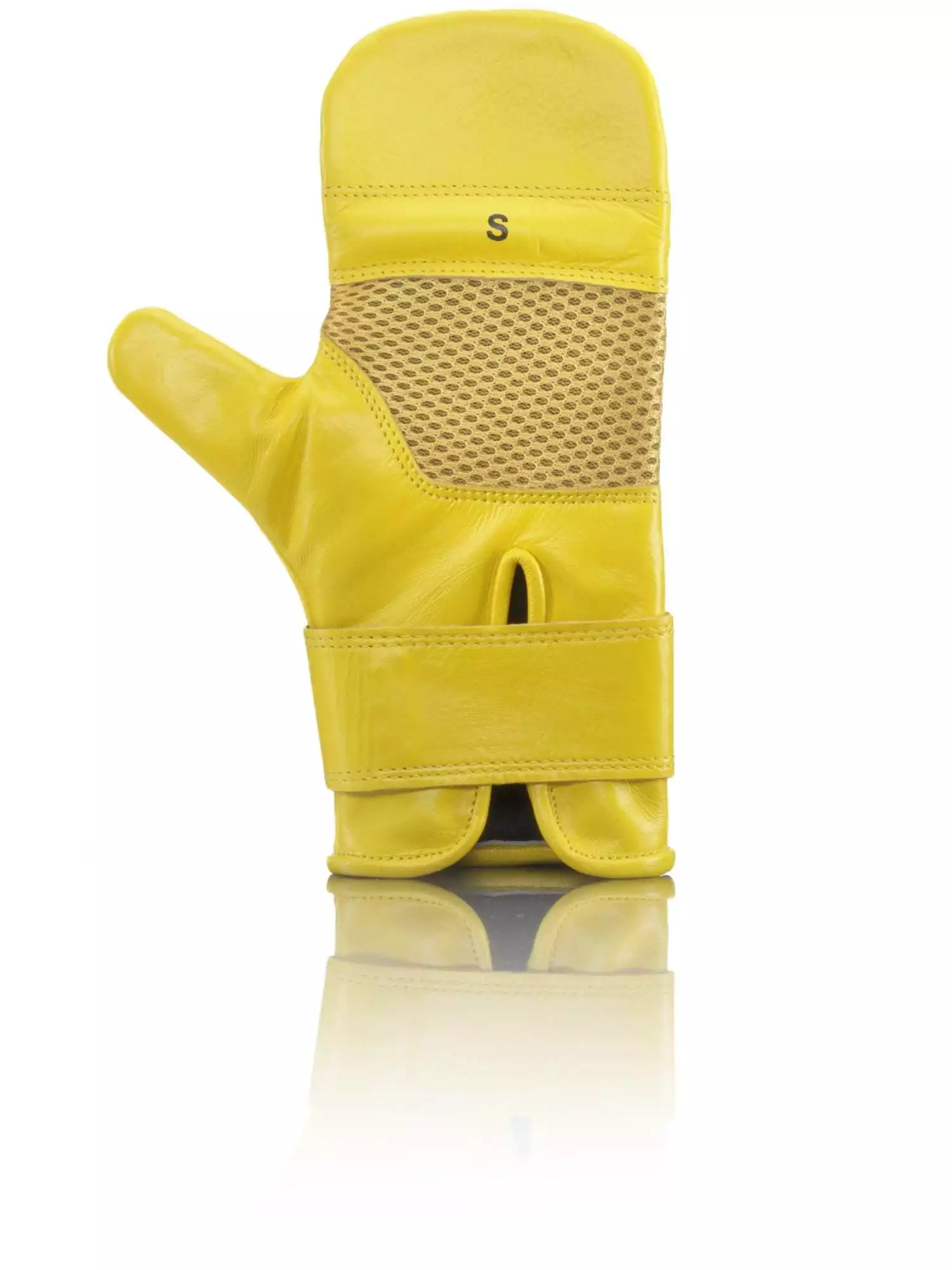 PunchBro - Sandsackhandschuhe - F1 – Bild 9