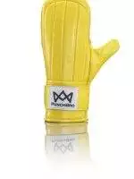 PunchBro - Sandsackhandschuhe - F1 – Bild 8