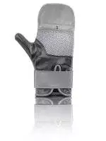 PunchBro - Sandsackhandschuhe - F1 – Bild 12