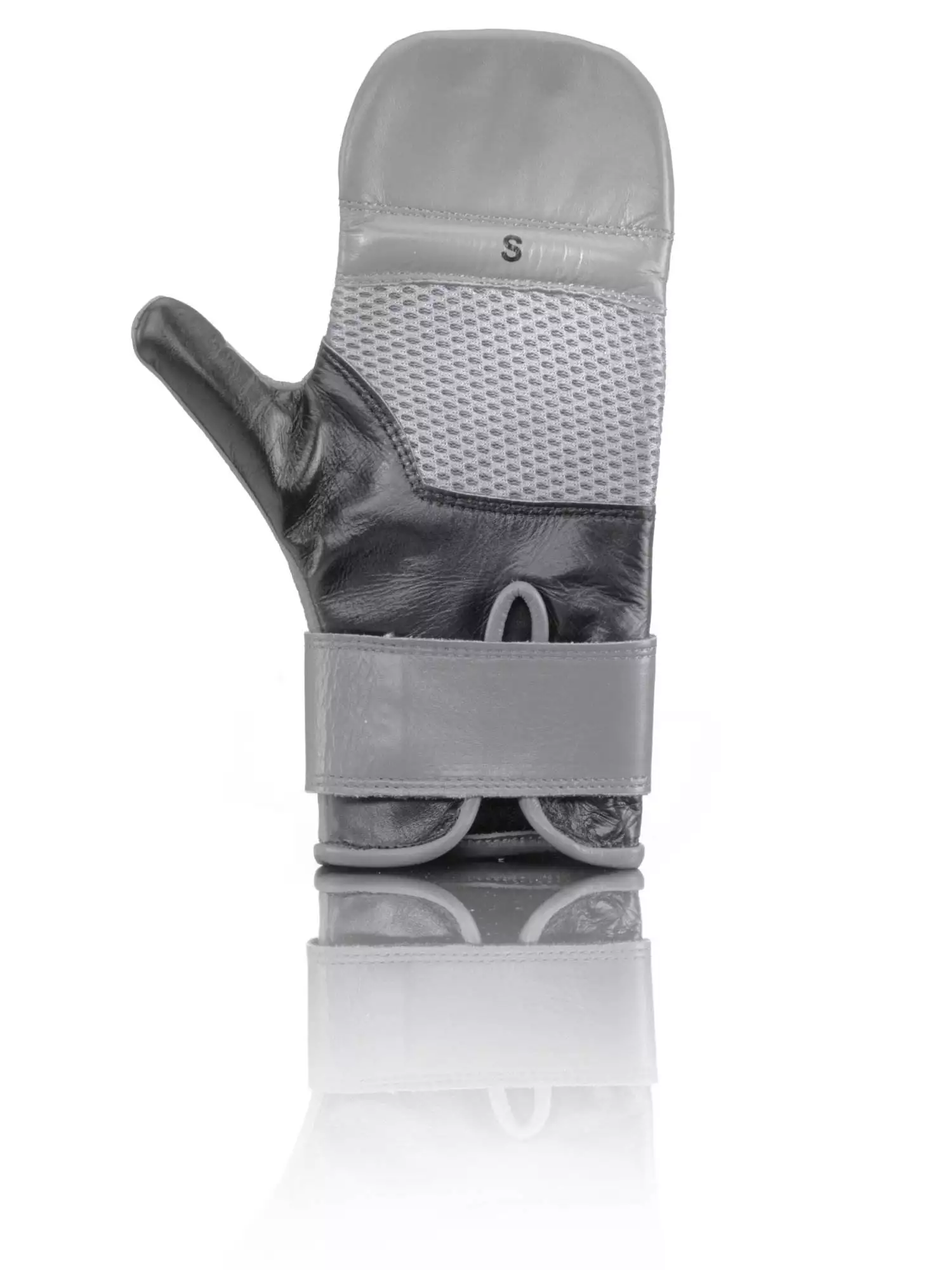 PunchBro - Sandsackhandschuhe - F1 – Bild 12