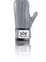 PunchBro - Sandsackhandschuhe - F1 – Bild 11