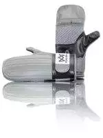 PunchBro - Sandsackhandschuhe - F1 – Bild 13