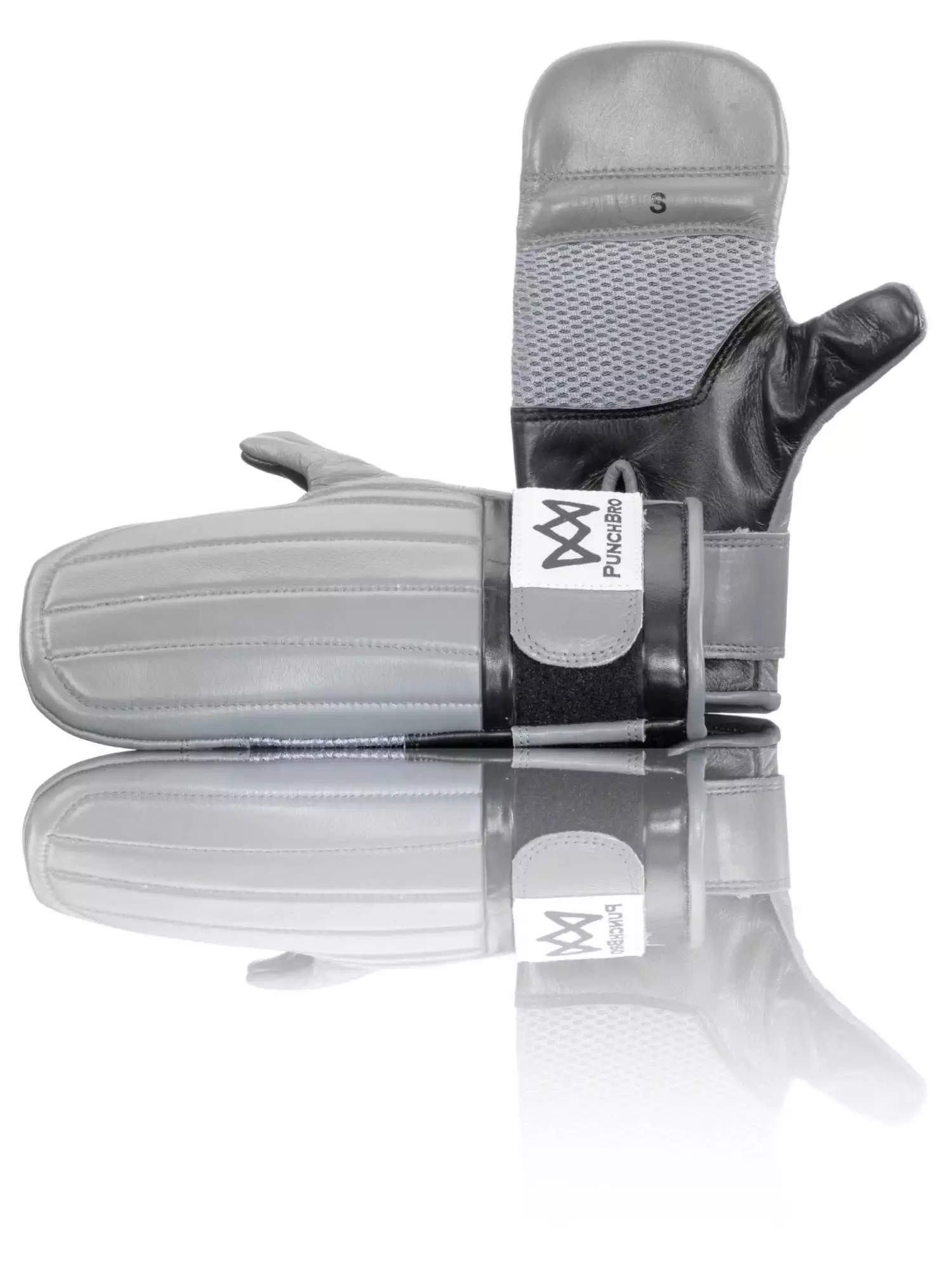 PunchBro - Sandsackhandschuhe - F1 – Bild 13