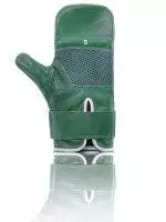 PunchBro - Sandsackhandschuhe - F1 – Bild 15