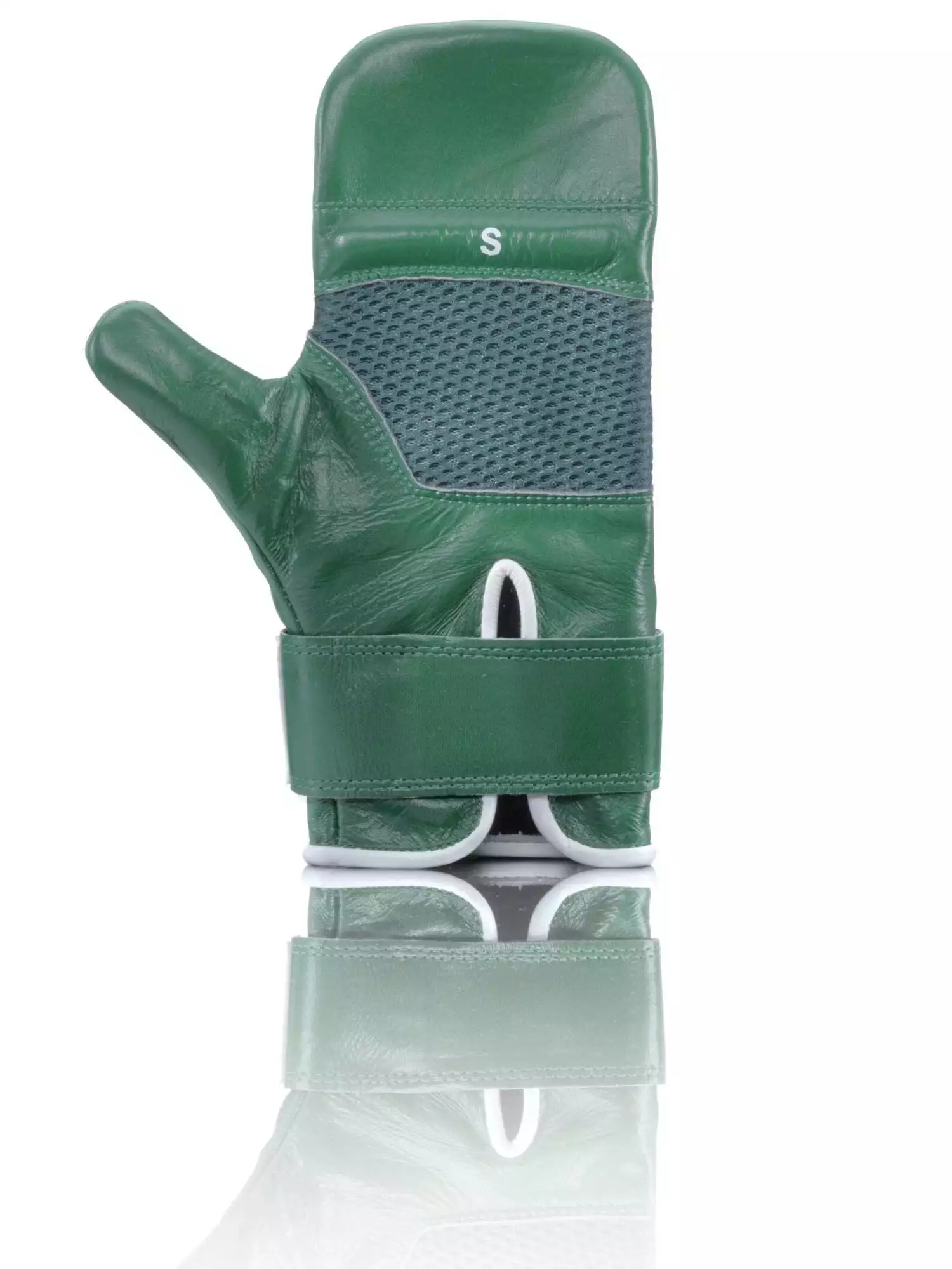 PunchBro - Sandsackhandschuhe - F1 – Bild 15