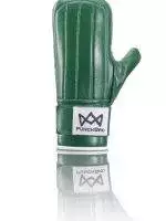 PunchBro - Sandsackhandschuhe - F1 – Bild 14