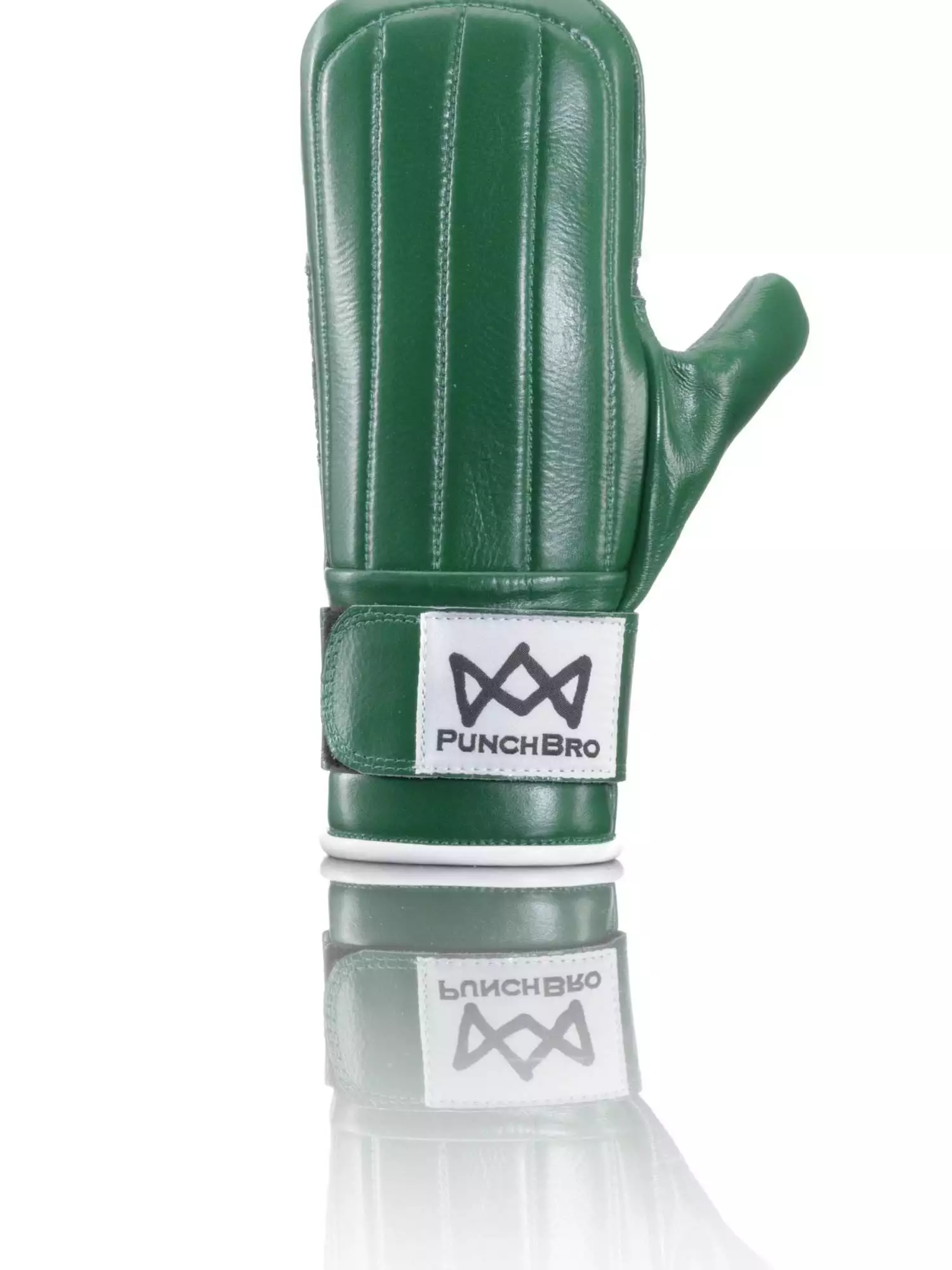 PunchBro - Sandsackhandschuhe - F1 – Bild 14