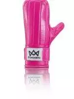 PunchBro - Sandsackhandschuhe - F1 – Bild 17
