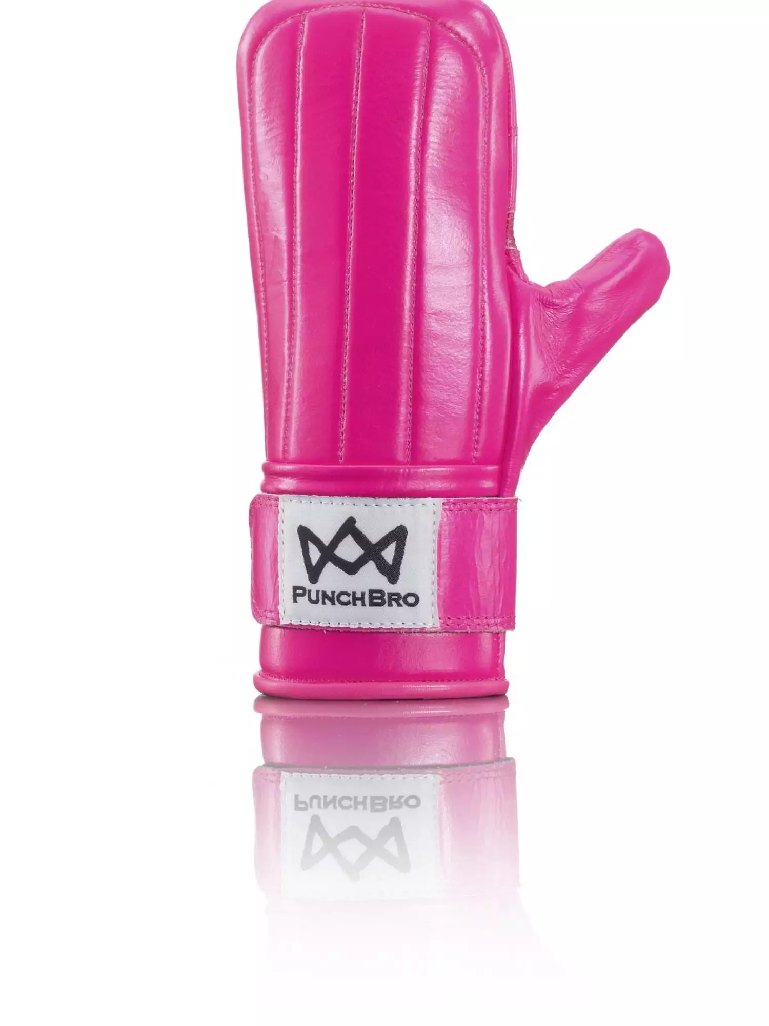 PunchBro - Sandsackhandschuhe - F1 – Bild 17